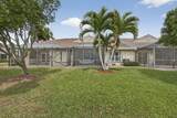 9386 Bridgeport Drive - Photo 35