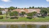 9386 Bridgeport Drive - Photo 36