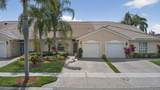 9386 Bridgeport Drive - Photo 37
