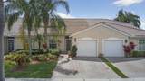 9386 Bridgeport Drive - Photo 38