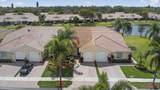 9386 Bridgeport Drive - Photo 39