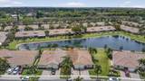 9386 Bridgeport Drive - Photo 40