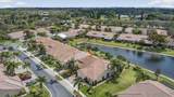 9386 Bridgeport Drive - Photo 41