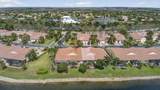 9386 Bridgeport Drive - Photo 42
