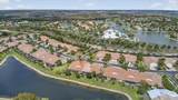 9386 Bridgeport Drive - Photo 43