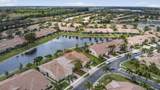 9386 Bridgeport Drive - Photo 44