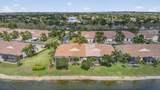 9386 Bridgeport Drive - Photo 45