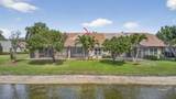 9386 Bridgeport Drive - Photo 46