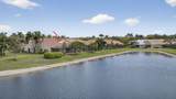 9386 Bridgeport Drive - Photo 47