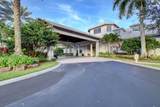 9386 Bridgeport Drive - Photo 48