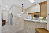9386 Bridgeport Drive - Photo 5