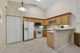 9386 Bridgeport Drive - Photo 6
