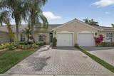 9386 Bridgeport Drive - Photo 66