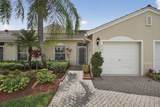 9386 Bridgeport Drive - Photo 67
