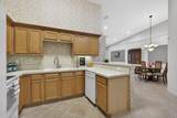 9386 Bridgeport Drive - Photo 7