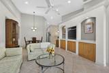 9386 Bridgeport Drive - Photo 9