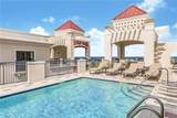 2409 Ocean Boulevard - Photo 1