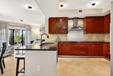 2409 Ocean Boulevard - Photo 10