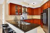 2409 Ocean Boulevard - Photo 11