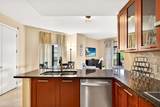 2409 Ocean Boulevard - Photo 12