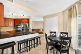 2409 Ocean Boulevard - Photo 13