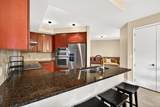 2409 Ocean Boulevard - Photo 14