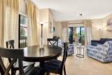 2409 Ocean Boulevard - Photo 15