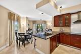 2409 Ocean Boulevard - Photo 17