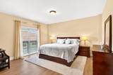 2409 Ocean Boulevard - Photo 18