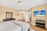 2409 Ocean Boulevard - Photo 19