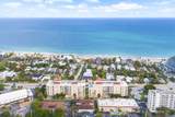 2409 Ocean Boulevard - Photo 2