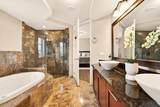2409 Ocean Boulevard - Photo 20