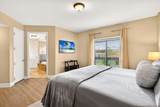 2409 Ocean Boulevard - Photo 21