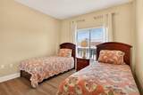 2409 Ocean Boulevard - Photo 23
