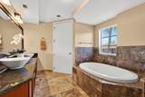 2409 Ocean Boulevard - Photo 24
