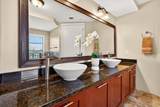 2409 Ocean Boulevard - Photo 25