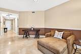 2409 Ocean Boulevard - Photo 26