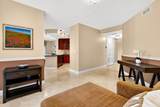 2409 Ocean Boulevard - Photo 27