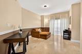 2409 Ocean Boulevard - Photo 28