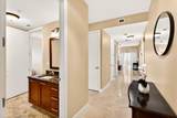 2409 Ocean Boulevard - Photo 30