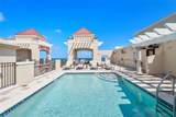 2409 Ocean Boulevard - Photo 31