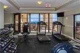 2409 Ocean Boulevard - Photo 33