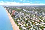 2409 Ocean Boulevard - Photo 34
