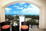 2409 Ocean Boulevard - Photo 35