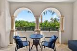 2409 Ocean Boulevard - Photo 4