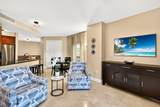 2409 Ocean Boulevard - Photo 5