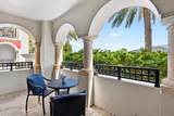 2409 Ocean Boulevard - Photo 6