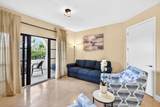 2409 Ocean Boulevard - Photo 7