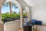 2409 Ocean Boulevard - Photo 8
