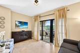 2409 Ocean Boulevard - Photo 9